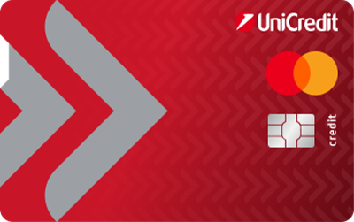 kredit po kartici, krediti na Mastercard, krediti na Diners, Krediti na Visa Premium, Mastercard krediti, Visa Premium krediti, Diners krediti