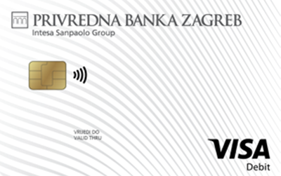 kartice krediti, krediti na Mastercard, krediti na Diners, Krediti na Visa Premium, Mastercard krediti, Visa Premium krediti, Diners krediti
