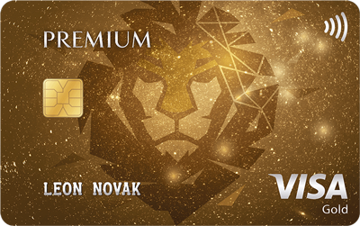krediti na Visa Premium, krediti na Mastercard, krediti na Diners, Krediti na Visa Premium, Mastercard krediti, Visa Premium krediti, Diners krediti
